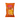 Estrella Grill Chips 175g