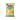 Cream Cheese & Onion Chips 175g