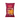 Creamy Sriracha Chips 175g
