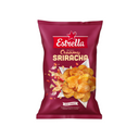 Creamy Sriracha Chips 175g
