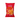 Paprika & Havssalt Chips 175g
