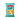 Salt & Vinäger Chips 175g