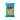 Ranch & Sourcream Chips 175g