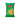 Dill Chips 40g