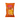Grill Chips 40g
