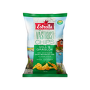 Västkustchips Dill & Gräslök 180g