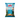 Västkustchips Ranch & Gräddfil 180g