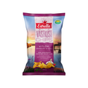 Västkustchips Vitlök, Gräslök & Chili 180g
