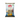 Västkustchips Havssalt & Vinäger 180g