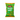 Lökringar Chips 200g