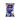 Stjärnor Sourcream & Onion Chips 85g