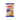 Linschips Sourcream & Onion 110g