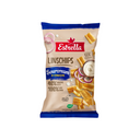 Linschips Sourcream & Onion 110g