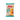 Linschips Ranch & Sourcream 110g