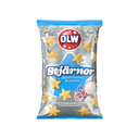 Stjärnor Sourcream & Onion 100g