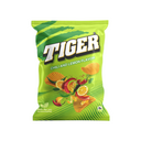 Tiger Chili & Lemon Chips 70g