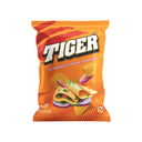 Tiger Cheese Chips 70g