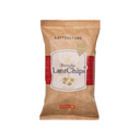 Lantchips Lättsaltade 200g