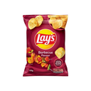 Lay's Barbecue Chips 175g