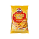 Cheez Ballz 35g