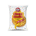 Ostbågar Cheez Doodles 160g