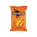 Doritos Nacho Cheese 170g