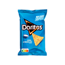 Doritos Cool American 170g