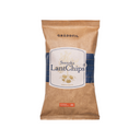 Lantchips Gräddfil 200g