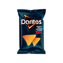 Doritos Sweet Chili Pepper 170g