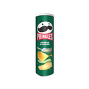 Pringles Cheese & Onion 165g