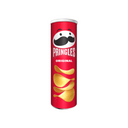 Pringles Original 165g