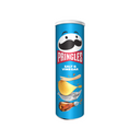 Pringles Salt Vinegar 165g