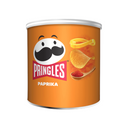 Pringles Paprika 40g