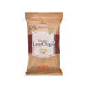 Lantchips Grill Räfflade 200g