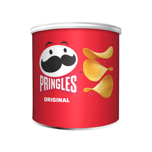 Pringles Original 40g