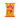 Ostringar Chili Cheese 200g