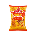 Ostringar Chili Cheese 200g