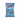 Sombreros Chips 85g