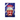 Micropopcorn Salt 3x80g