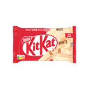 KitKat White 41,5g