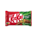KitKat Hazelnut 41,5g