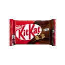 KitKat Dark 41,5g