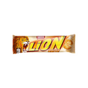 Lion White 42g