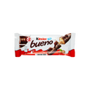 Kinder Bueno 43g