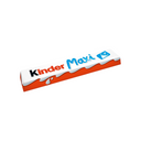 Kinder Maxi 21g