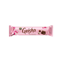 Fazer Geisha Original 37g