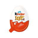 Kinder Joy Ägg 20g
