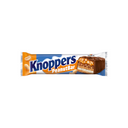 Knoppers Peanut Bar 40g