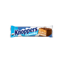 Knoppers Coconut Bar 40g