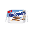 Knoppers Wafer 25g